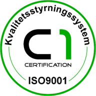 ISO9001-2015-certifikat