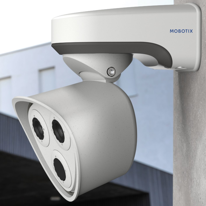 m73_mobotix camera